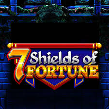 7 Shields of Fortune Slots