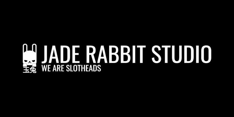 Magic Behind Jade Rabbit Studio Success