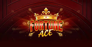 Fortune Ace Slot