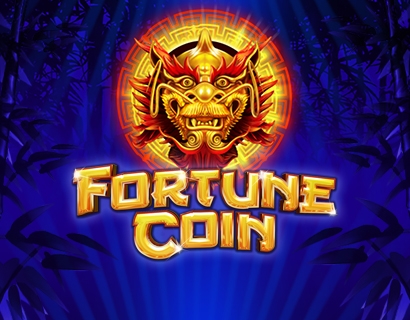 Fortune Coin Slot