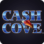 Cash Cover Slot